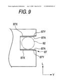 LENS DEVICE diagram and image