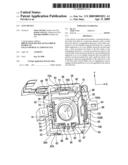 LENS DEVICE diagram and image