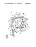 LENS DEVICE diagram and image