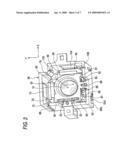 LENS DEVICE diagram and image