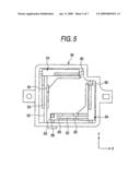 LENS DEVICE diagram and image