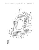 LENS DEVICE diagram and image