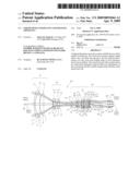 LIQUID OPTICS ZOOM LENS AND IMAGING APPARATUS diagram and image