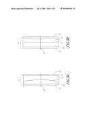 LIQUID OPTICS ZOOM LENS AND IMAGING APPARATUS diagram and image