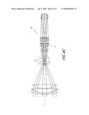 LIQUID OPTICS ZOOM LENS AND IMAGING APPARATUS diagram and image