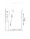 LIQUID OPTICS ZOOM LENS AND IMAGING APPARATUS diagram and image