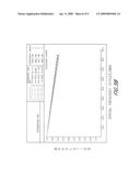 LIQUID OPTICS ZOOM LENS AND IMAGING APPARATUS diagram and image