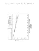 LIQUID OPTICS ZOOM LENS AND IMAGING APPARATUS diagram and image