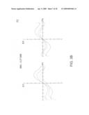 Wide-angle projection lens and projection apparatus using the same diagram and image