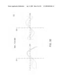 Wide-angle projection lens and projection apparatus using the same diagram and image