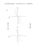 Wide-angle projection lens and projection apparatus using the same diagram and image