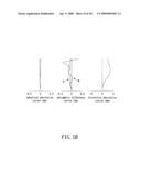 TWO-PIECE OPTICAL LENS SYSTEM FOR TAKING IMAGE diagram and image