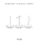 TWO-PIECE OPTICAL LENS SYSTEM FOR TAKING IMAGE diagram and image