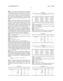 TWO-PIECE OPTICAL LENS SYSTEM FOR TAKING IMAGE diagram and image