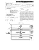 CPP device with uniformity improvements diagram and image