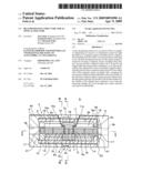 Heat-dissipating structure for an optical isolator diagram and image