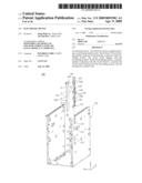 ELECTRONIC DEVICE diagram and image