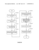 CONTACT PRESSURE ANALYSIS TOOL diagram and image