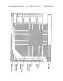 CONTACT PRESSURE ANALYSIS TOOL diagram and image