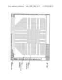 CONTACT PRESSURE ANALYSIS TOOL diagram and image