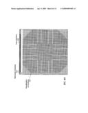 CONTACT PRESSURE ANALYSIS TOOL diagram and image