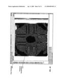 CONTACT PRESSURE ANALYSIS TOOL diagram and image