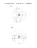 ROTATING LAMP diagram and image