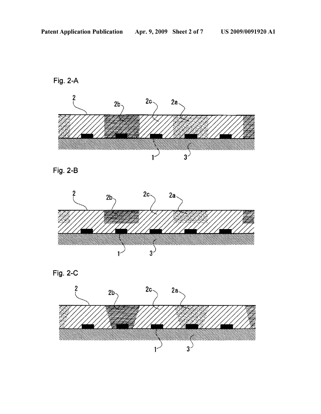 LIGHT GUIDE MEMBER, FLAT LIGHT SOURCE DEVICE, AND DISPLAY DEVICE - diagram, schematic, and image 03