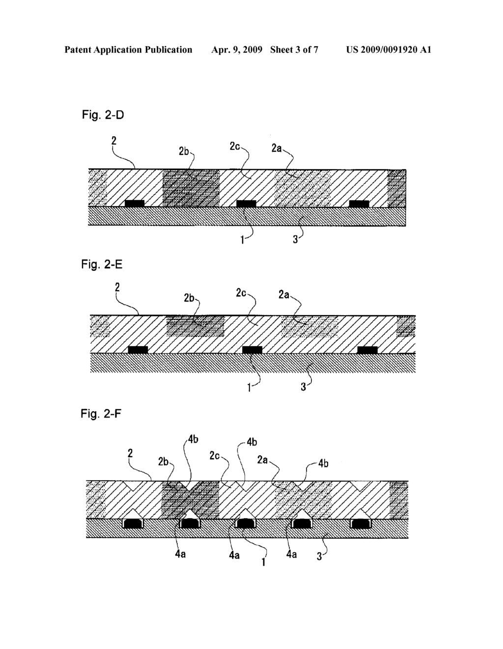 LIGHT GUIDE MEMBER, FLAT LIGHT SOURCE DEVICE, AND DISPLAY DEVICE - diagram, schematic, and image 04