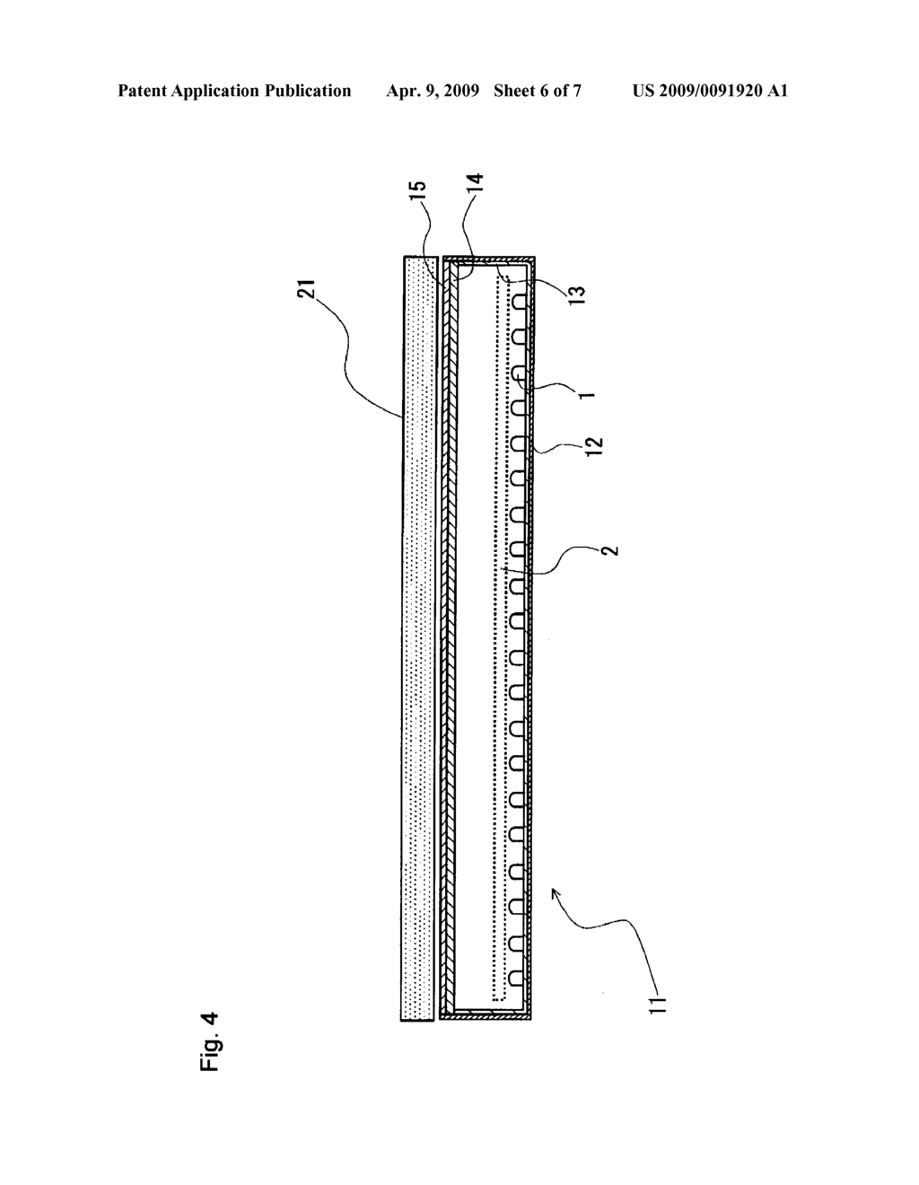 LIGHT GUIDE MEMBER, FLAT LIGHT SOURCE DEVICE, AND DISPLAY DEVICE - diagram, schematic, and image 07