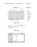 PLANAR LIGHTING DEVICE diagram and image