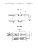 PLANAR LIGHTING DEVICE diagram and image