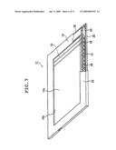 PLANAR LIGHTING DEVICE diagram and image