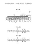 PLANAR LIGHTING DEVICE diagram and image