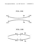 PLANAR LIGHTING DEVICE diagram and image