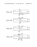 PLANAR LIGHTING DEVICE diagram and image