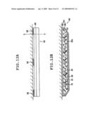 PLANAR LIGHTING DEVICE diagram and image