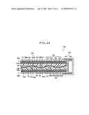 PLANAR LIGHTING DEVICE diagram and image