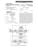 POWER CONVERTER AND POWER CONVERSION METHOD diagram and image