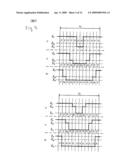 POWER CONVERTER AND POWER CONVERSION METHOD diagram and image