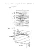 POWER CONVERTER AND POWER CONVERSION METHOD diagram and image