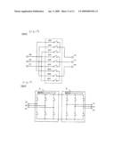 POWER CONVERTER AND POWER CONVERSION METHOD diagram and image