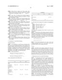 METHOD AND APPARATUS FOR DETERMINING WRITE STRATEGY PARAMETER VALUES FOR WRITING DATA ON AN OPTICAL DISK diagram and image