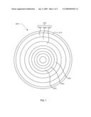 APPARATUS AND METHOD FOR ERASING STORAGE MEDIUM diagram and image