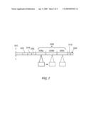 APPARATUS AND METHOD FOR ERASING STORAGE MEDIUM diagram and image