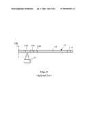 APPARATUS AND METHOD FOR ERASING STORAGE MEDIUM diagram and image