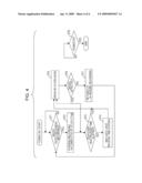 DATA RECORDING AND REPRODUCING DEVICE, CAMERA DEVICE, AND DATA RECORDING AND REPRODUCING METHOD diagram and image