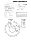 OPTICAL PICKUP DEVICE AND INFORMATION RECORDING/REPRODUCTION DEVICE diagram and image