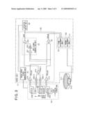 OPTICAL PICKUP DEVICE AND INFORMATION RECORDING/REPRODUCTION DEVICE diagram and image