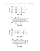 Multiple Ferroelectric Films diagram and image